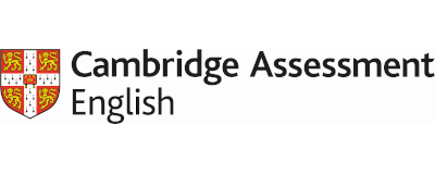 Cambridge Assessment English