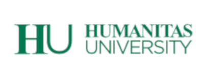 Humanitias University